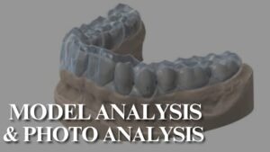 Model & Photo Analysis
