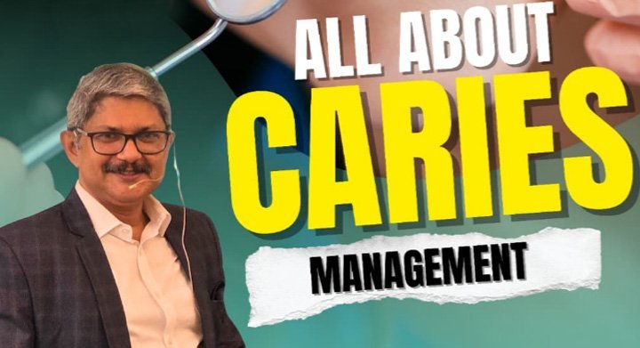 Caries Management