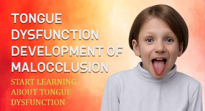Tongue Dysfunction