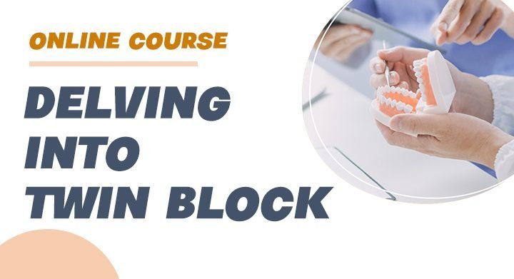 Twin Block
