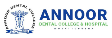 Annoor Dental College & Hospital, Muvattupuzha