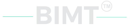 BIMT