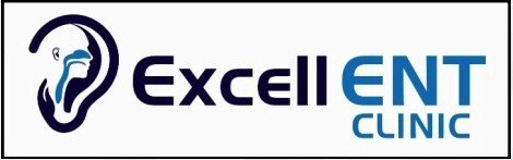Excell ENT Clinic