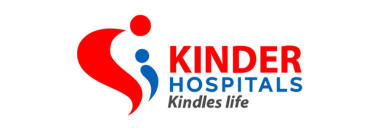 Kinder Hospitals