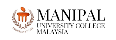 Manipal University College Malaysia