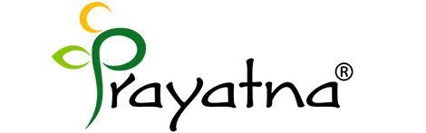 Prayatna