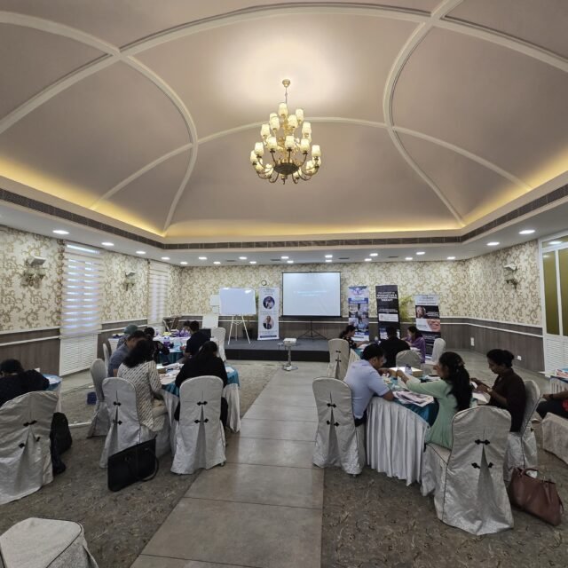 Online Dentistry training gallery — photo 8