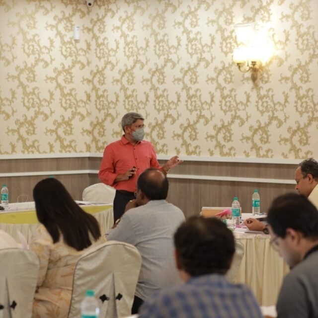 Online Dentistry training gallery — photo 14