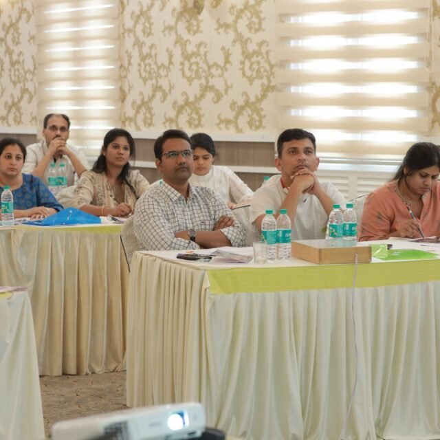 Online Dentistry training gallery — photo 15