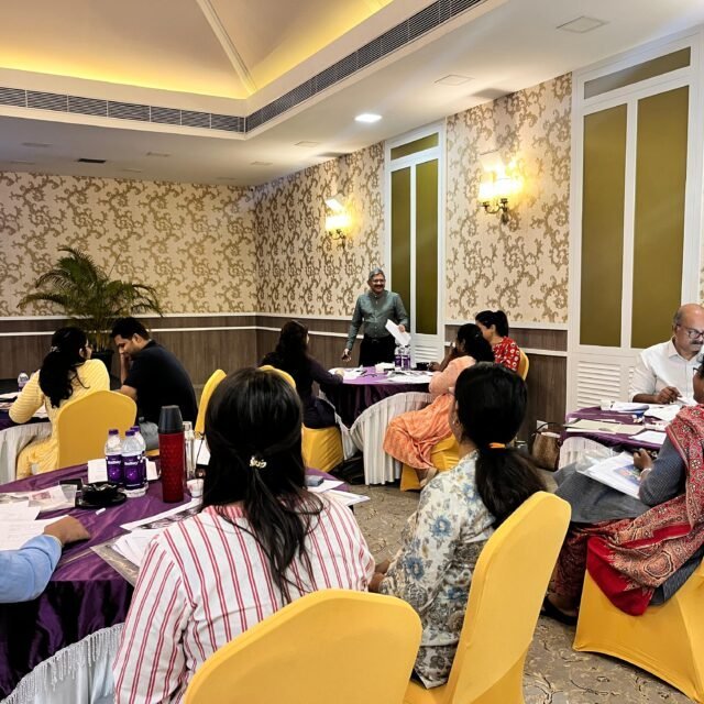 Online Dentistry training gallery — photo 23