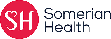 Somerian Health