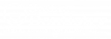Online Dentistry