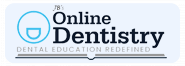 Online Dentistry