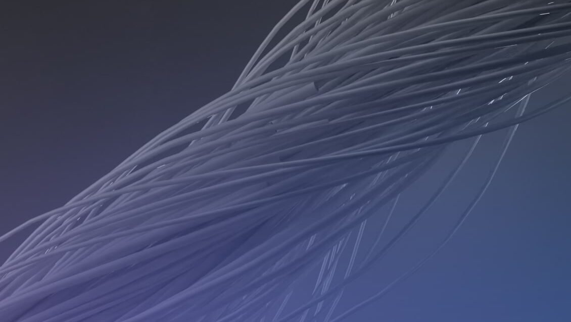 cognivision-transformative-ai-for-intelligent-fi cognivision-transformative-ai-for-intelligent-fi