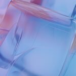 DeepVision: Enhancing Image Recognition with Neural Networks