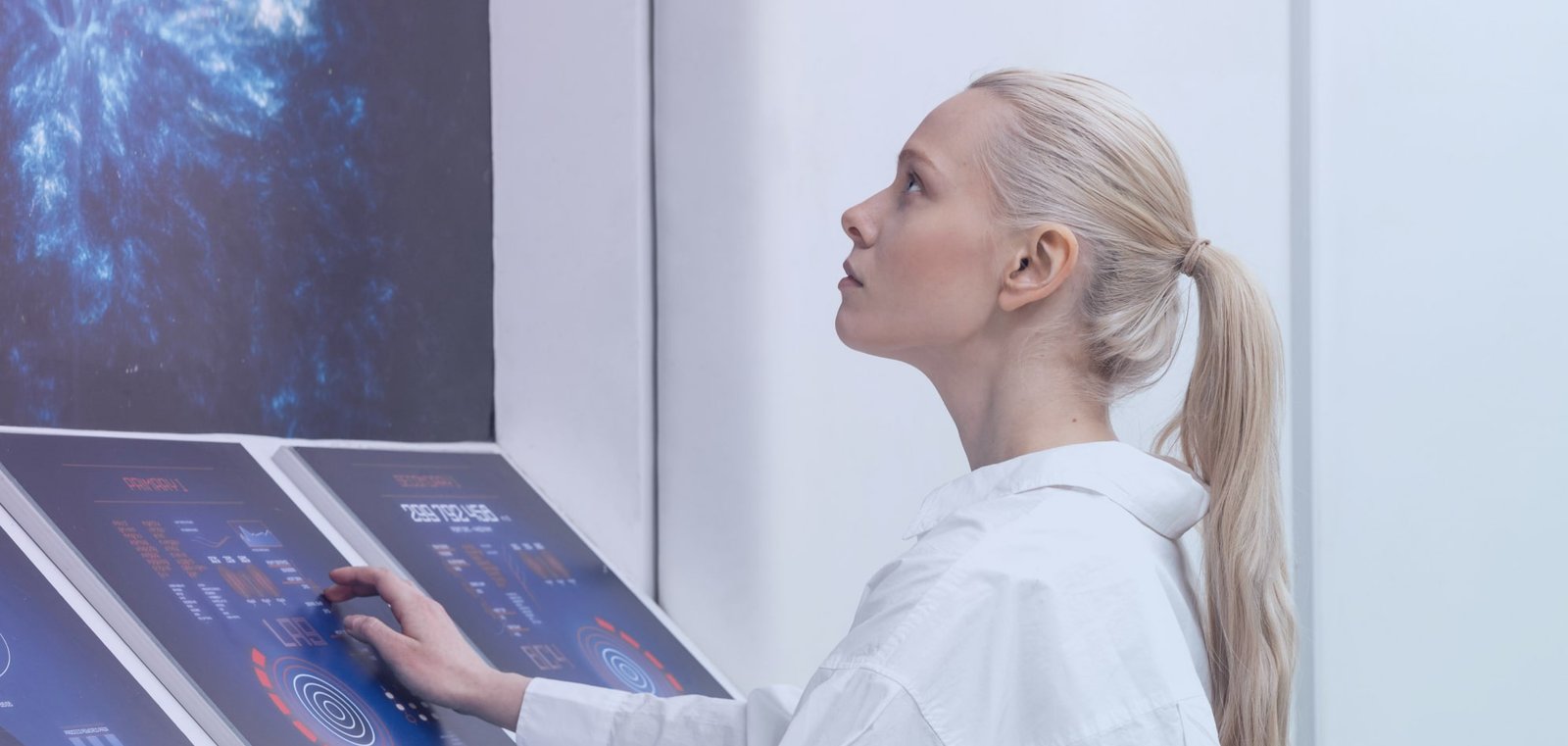 How Natural Language Processing is revol...