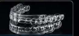 Functional Appliance